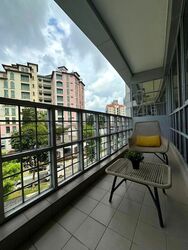 UE Square (D9), Apartment #547849811